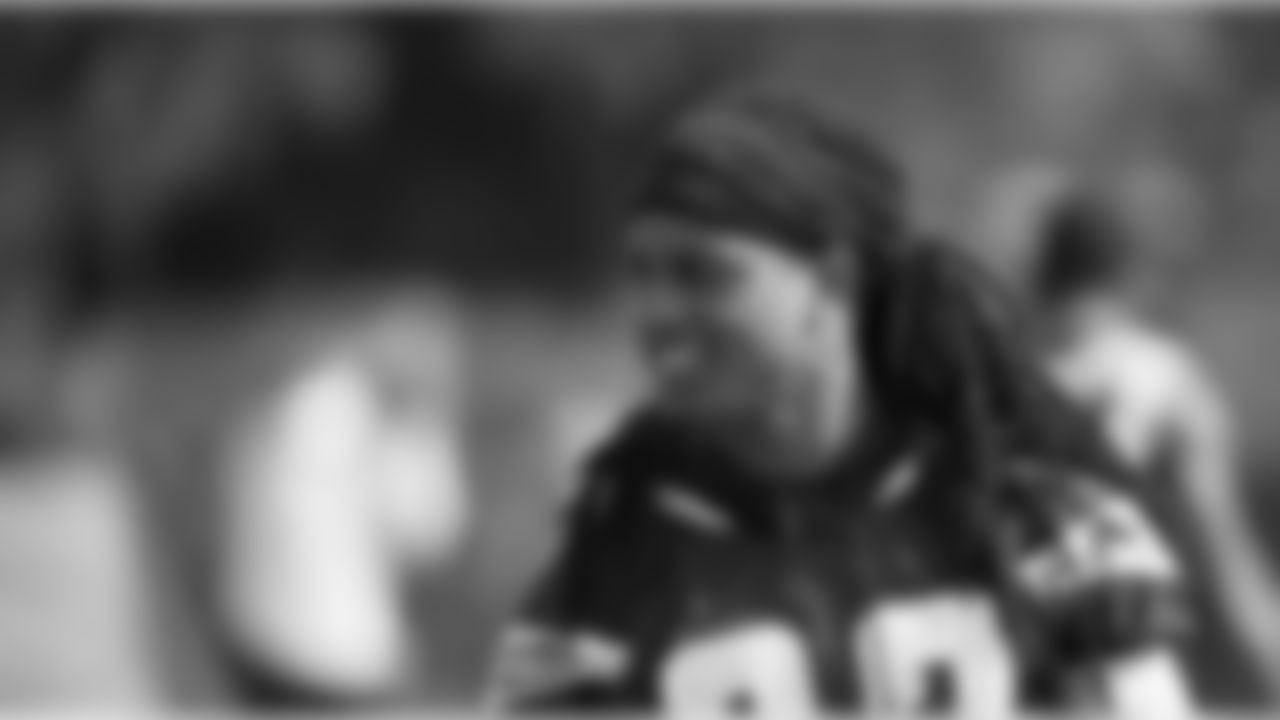 082217_practice_013.jpg