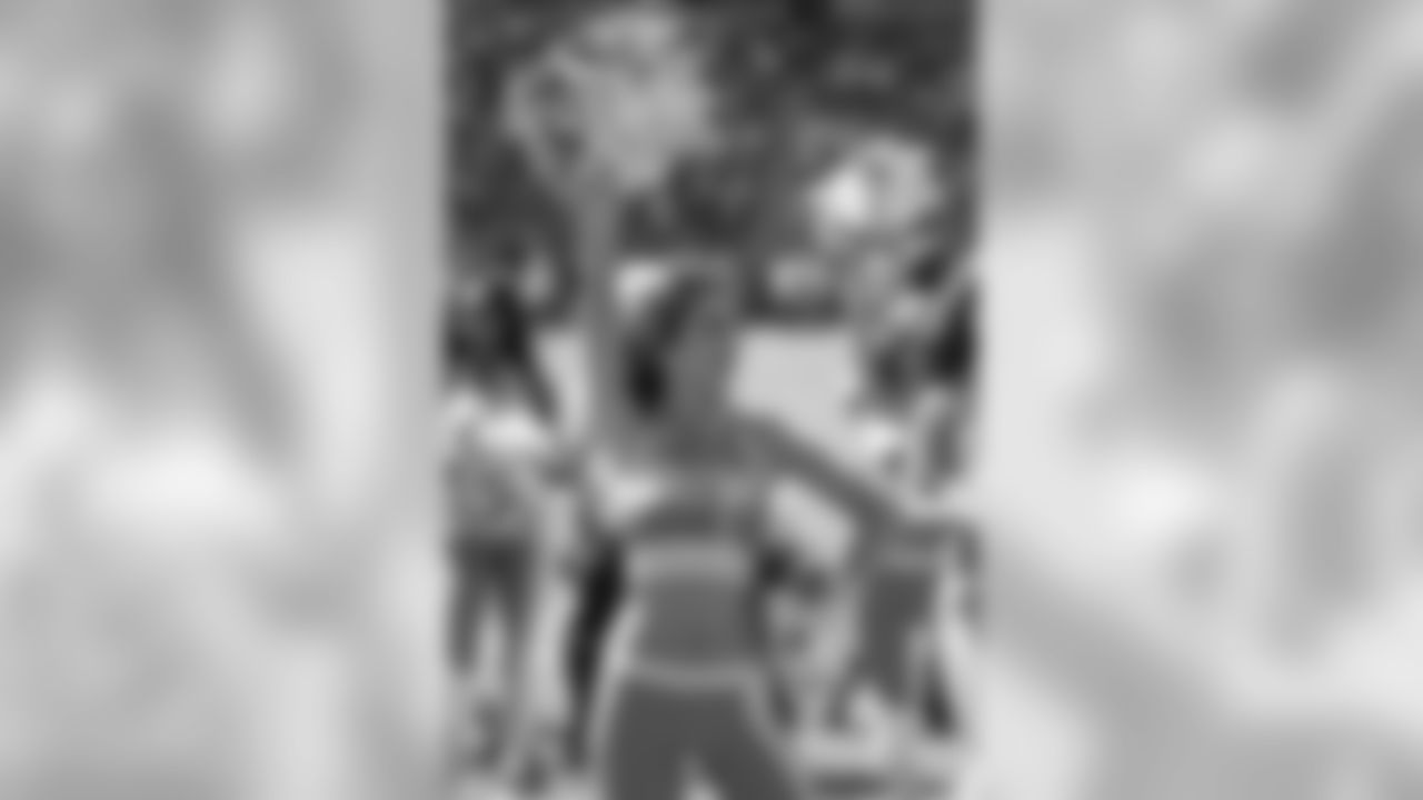 190908_INDvsLAC_CME_190