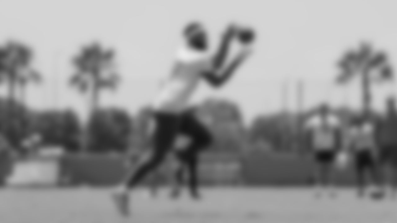 220615_Competition_Gallery_061