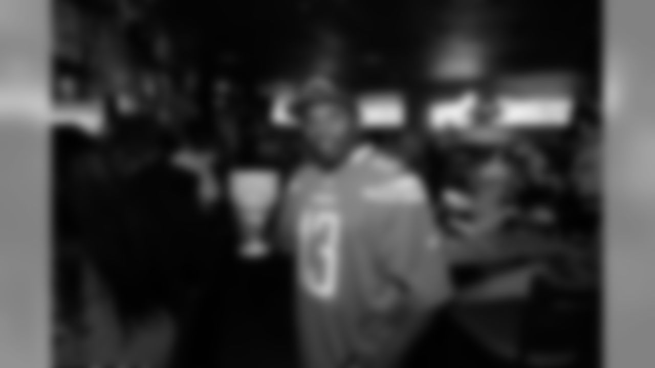 _NOL0581
