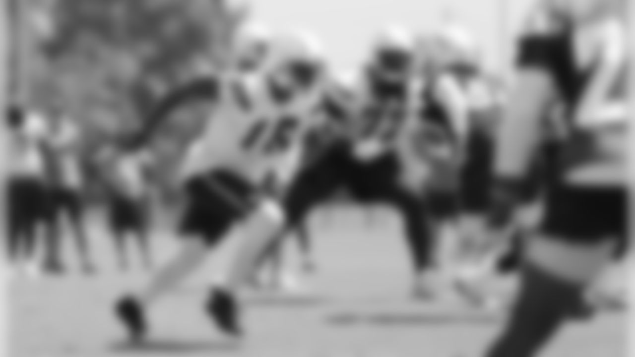081117_practice_122.jpg