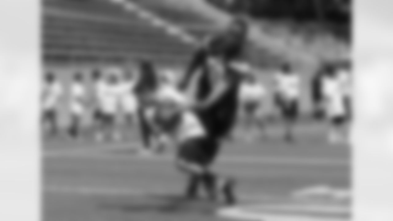 071018_Play_60_164