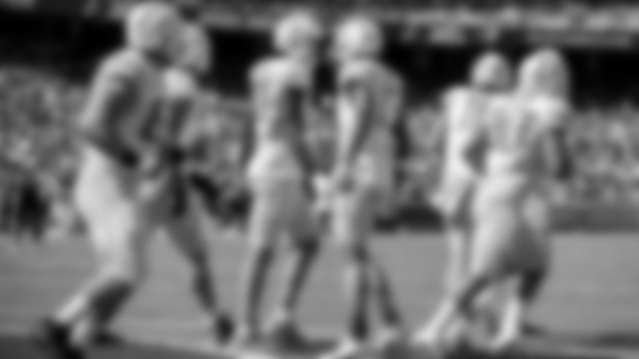 211020_Celebrations_050