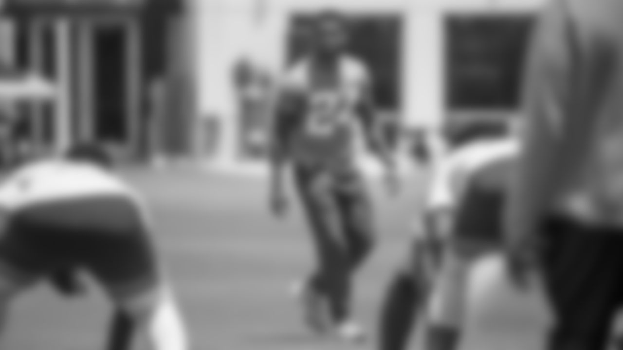 210603_OTA_TN_116