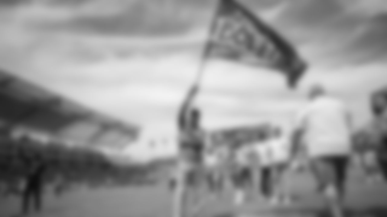 190922_HOUatLAC_MN_180
