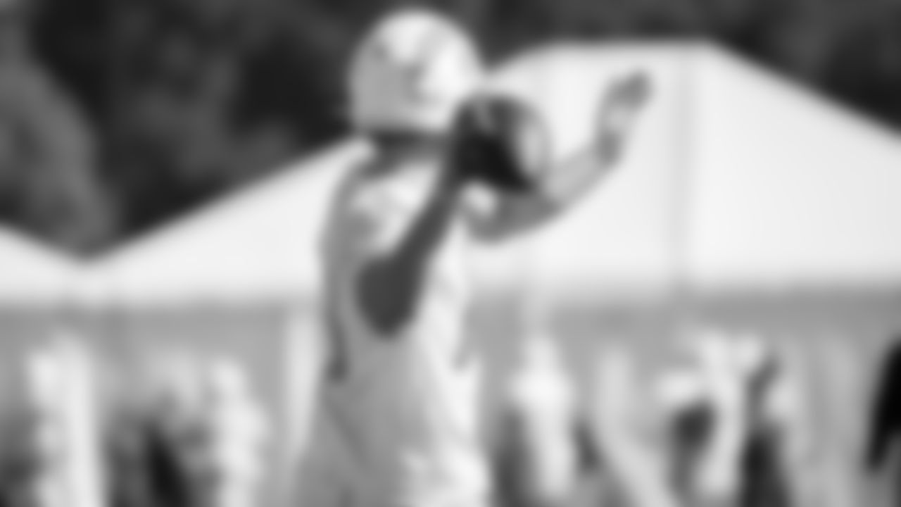 201230_Practice_MN_043