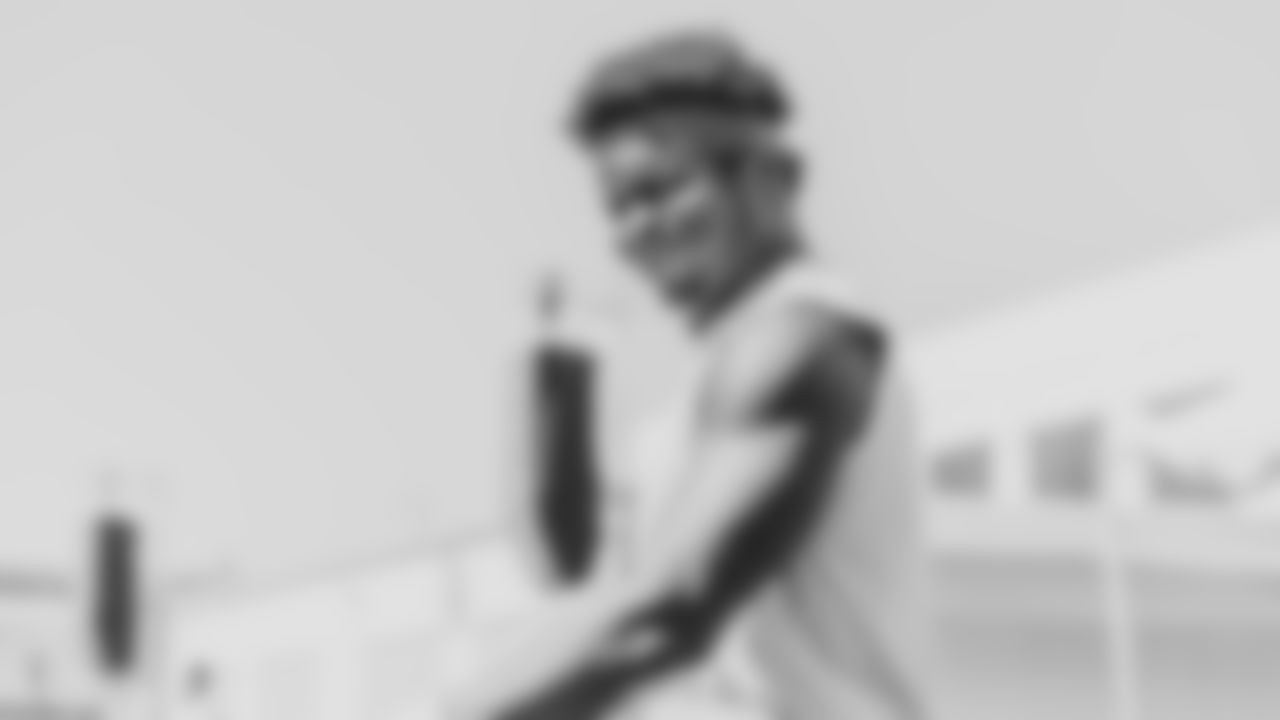 211001_Gallery_002