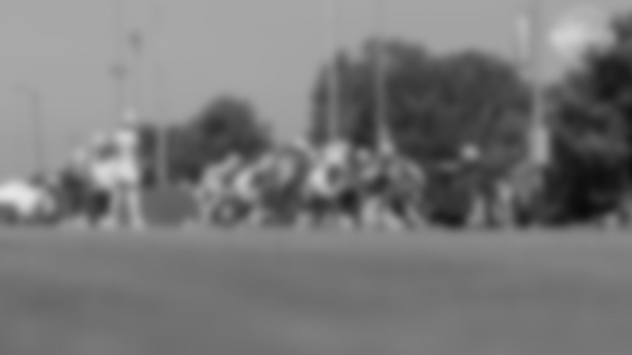 200825_TC_004
