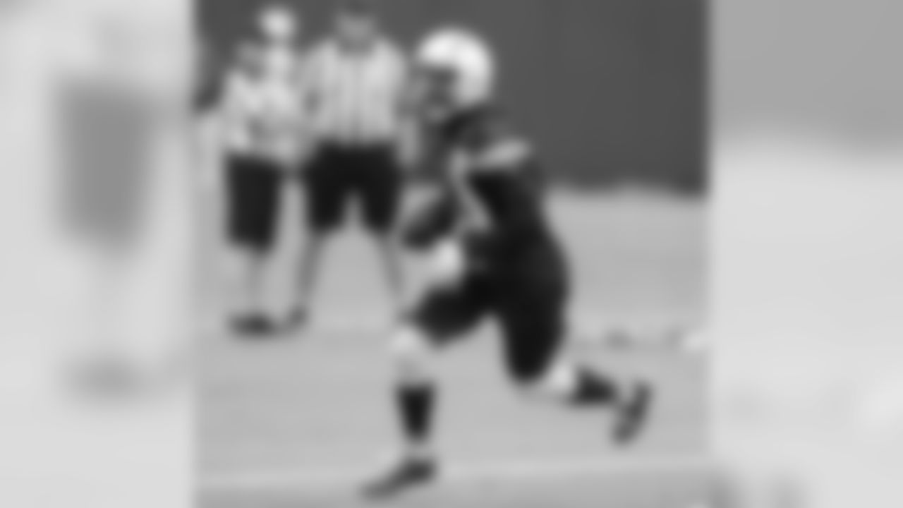 122017_practice_mn_077_0.jpg