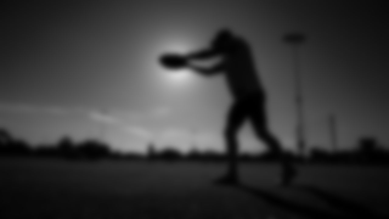 210729_TC_Gallery_008