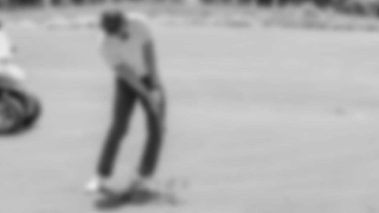 220606_GolfTournament_Gallery_071