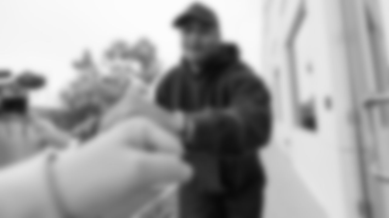 220418_Gallery_018