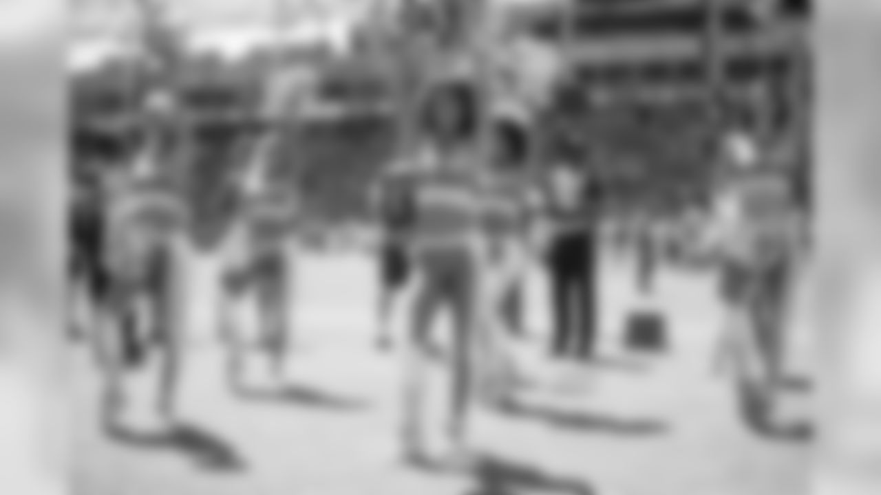 190908_INDvsLAC_EP_3022