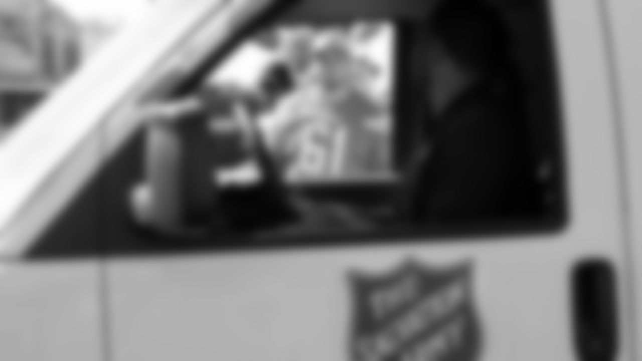 190924_FoodDonation__CME_049