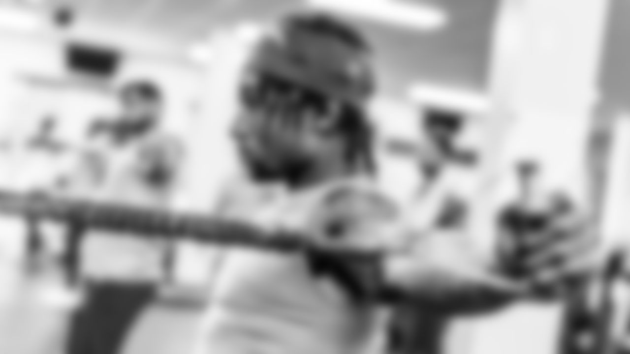 220619_BWosp_Gallery_018