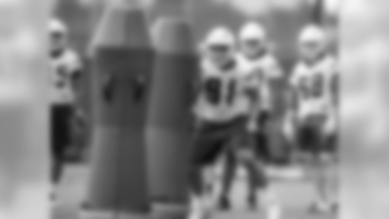 051019_Rookie_MiniCamp_284