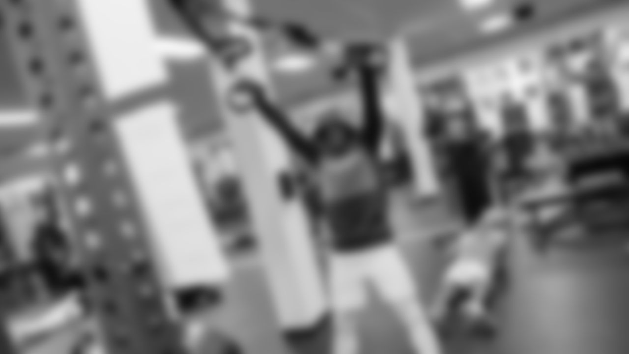 220420_OSP_Week1_028