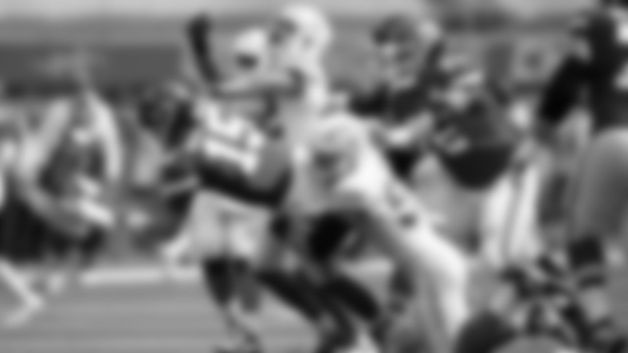 TopShots20_Defense_011