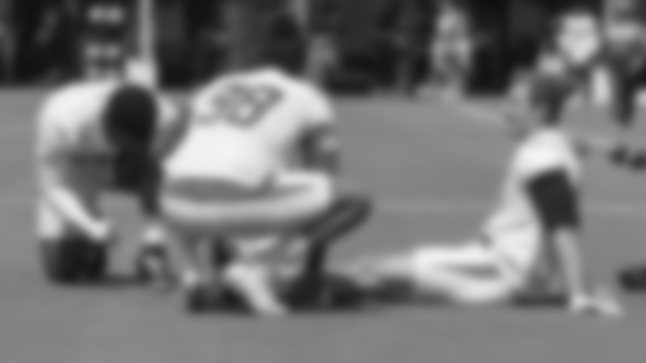 200923_Practice_007