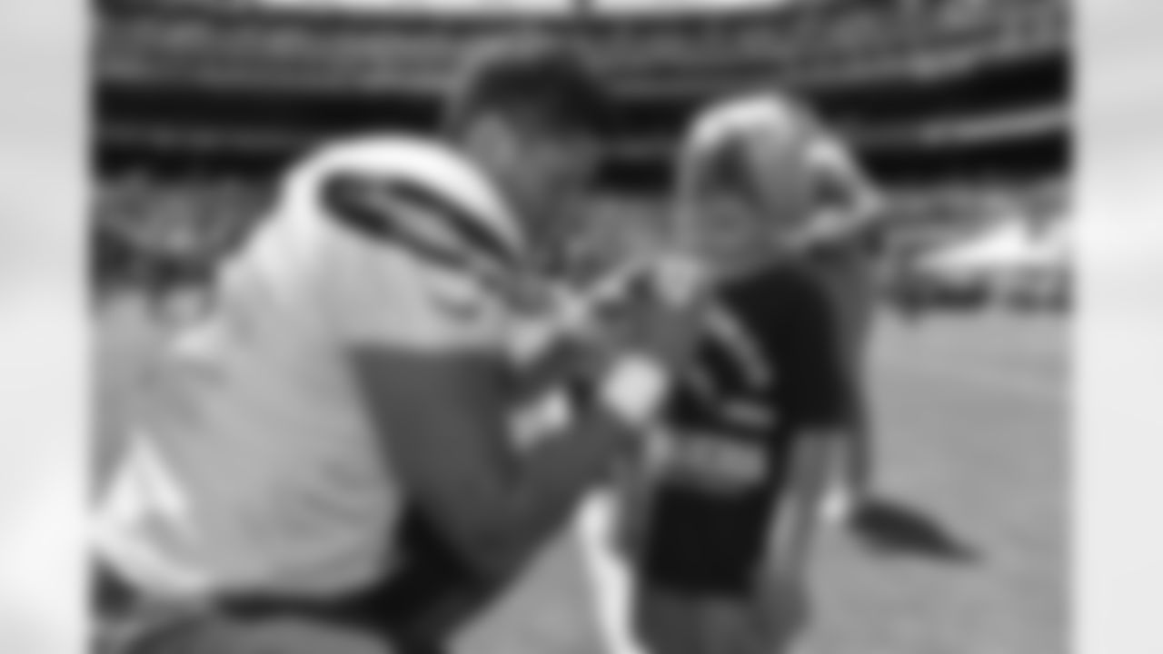 080616_fan_fest_174.jpg