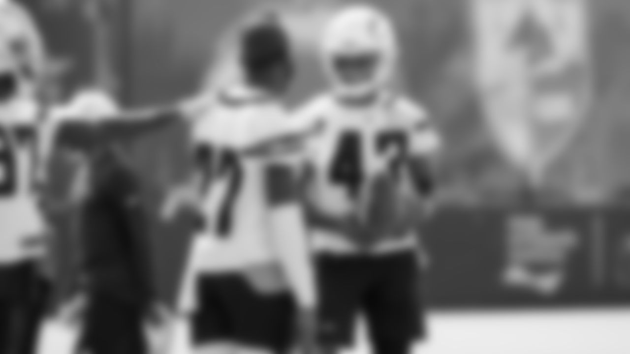 191009_Practice_CME_023