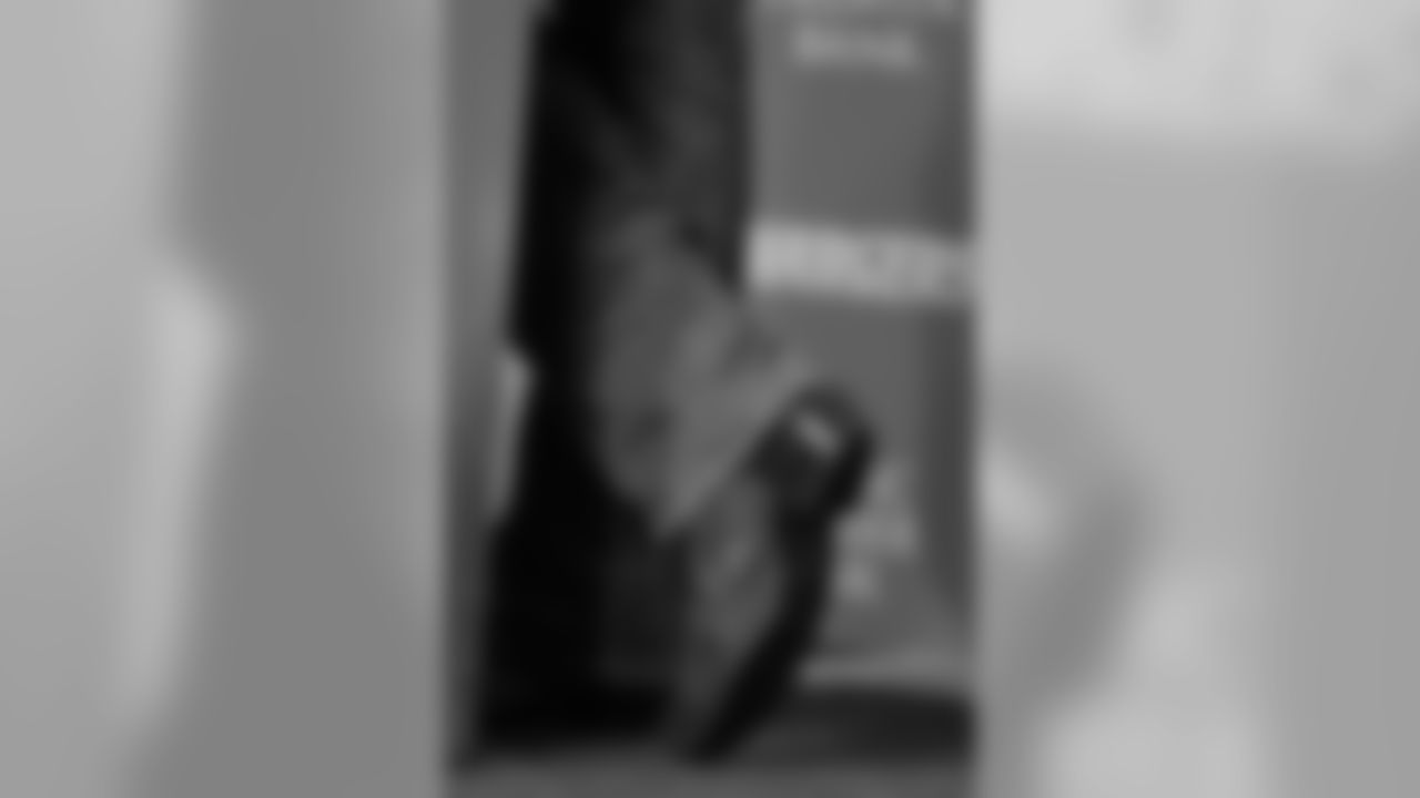 ap_18001038779230.jpg