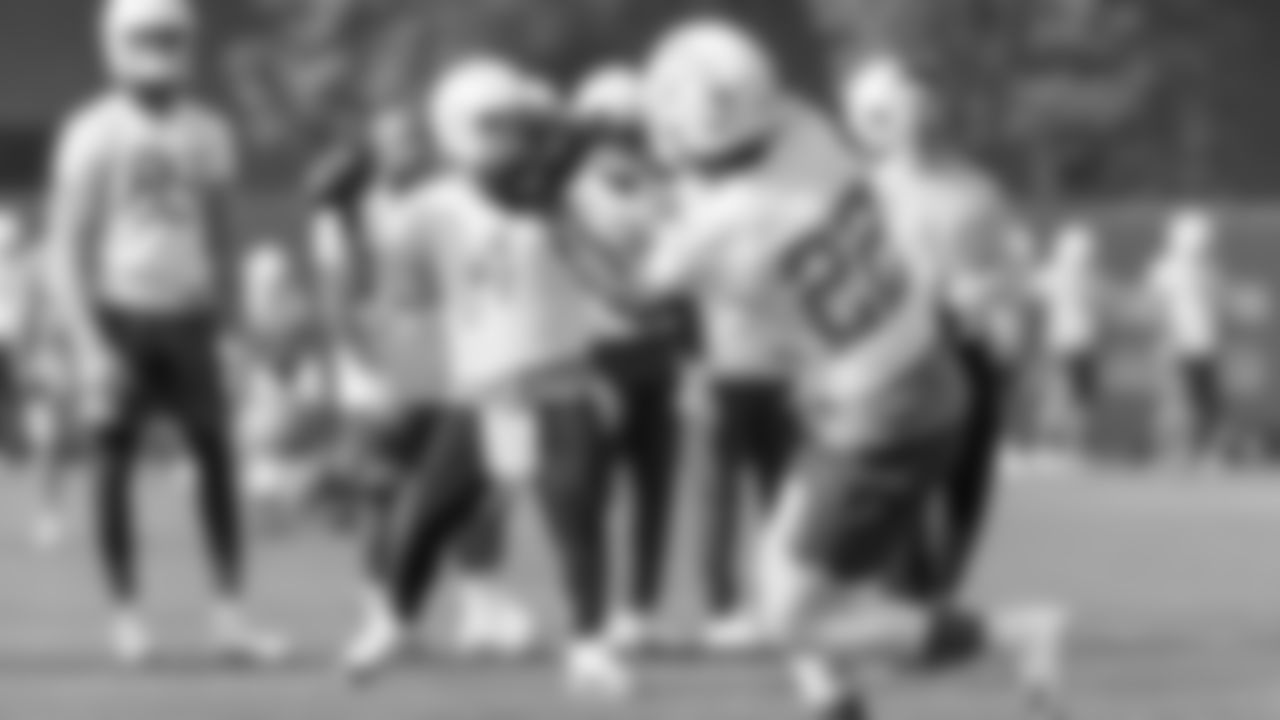 211119_Prac_049