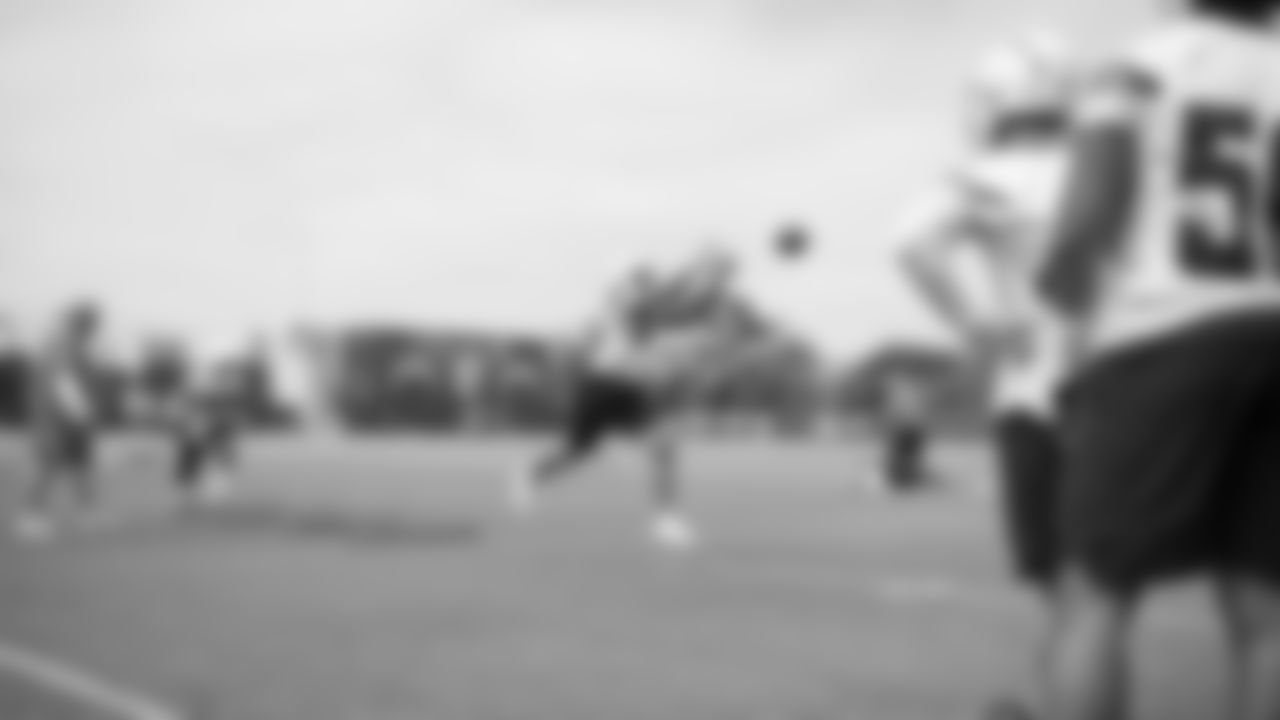 053019_OSP_105