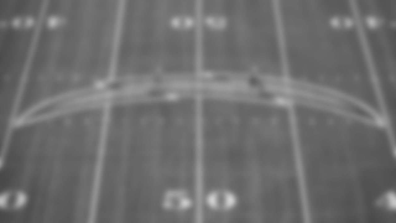 016_NVP2116