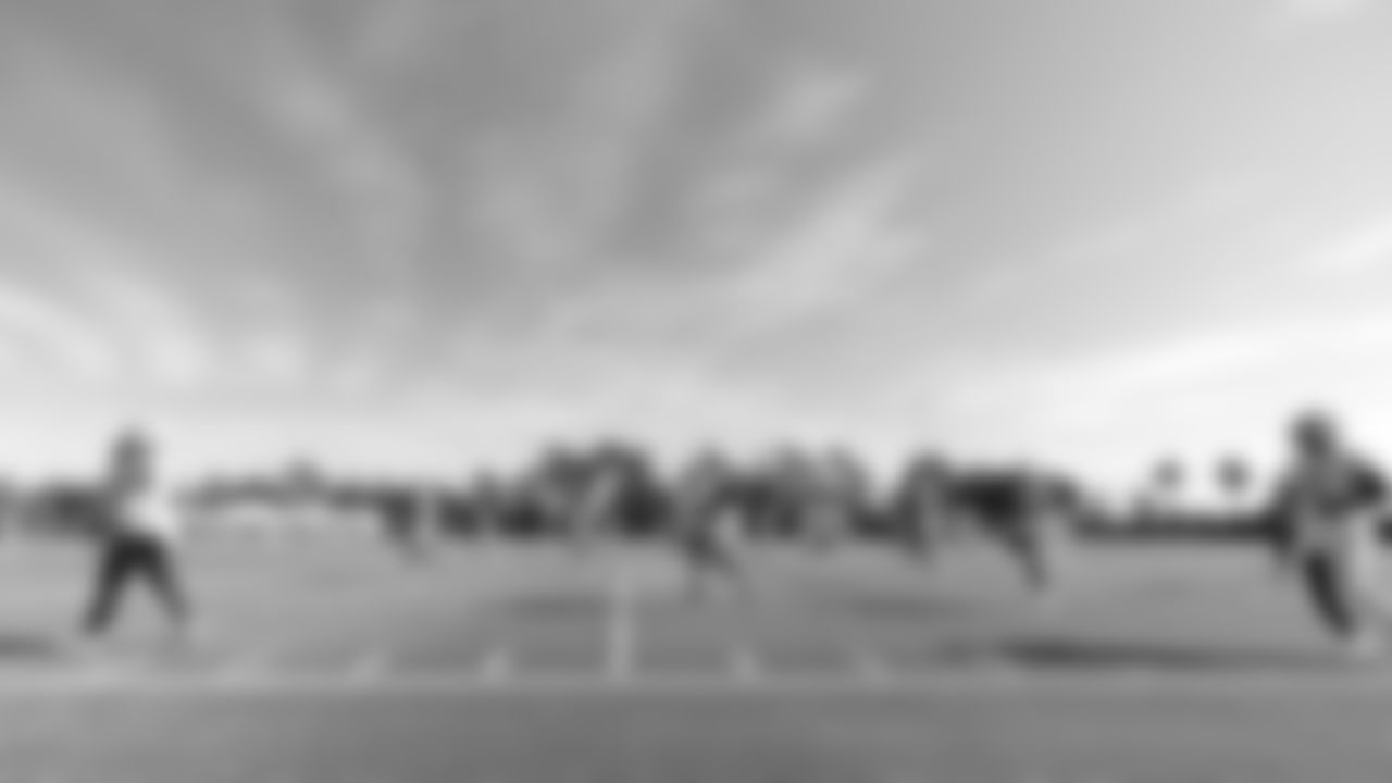 201209_Prac_004