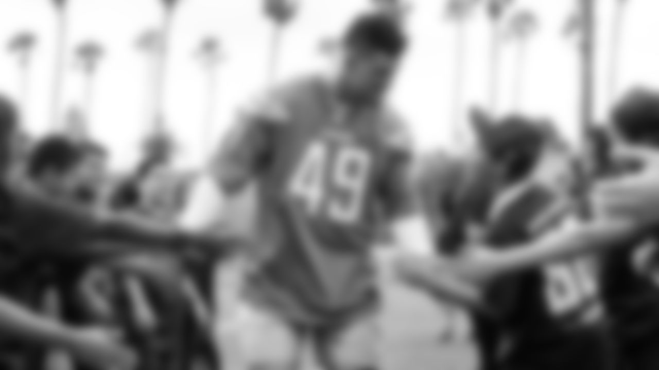 190910_Play60_RookiesBlitz_CME_004-4