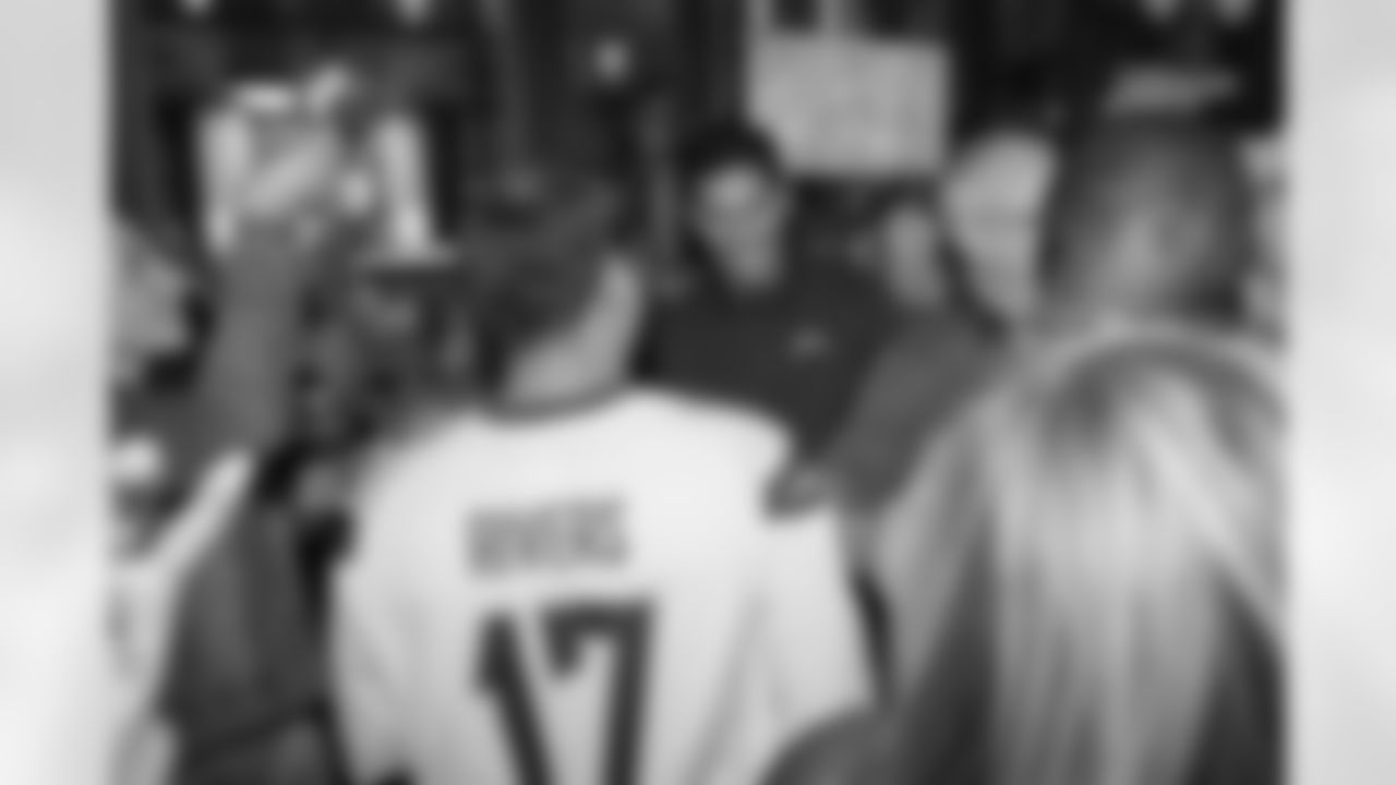 101818_Admiralty_042