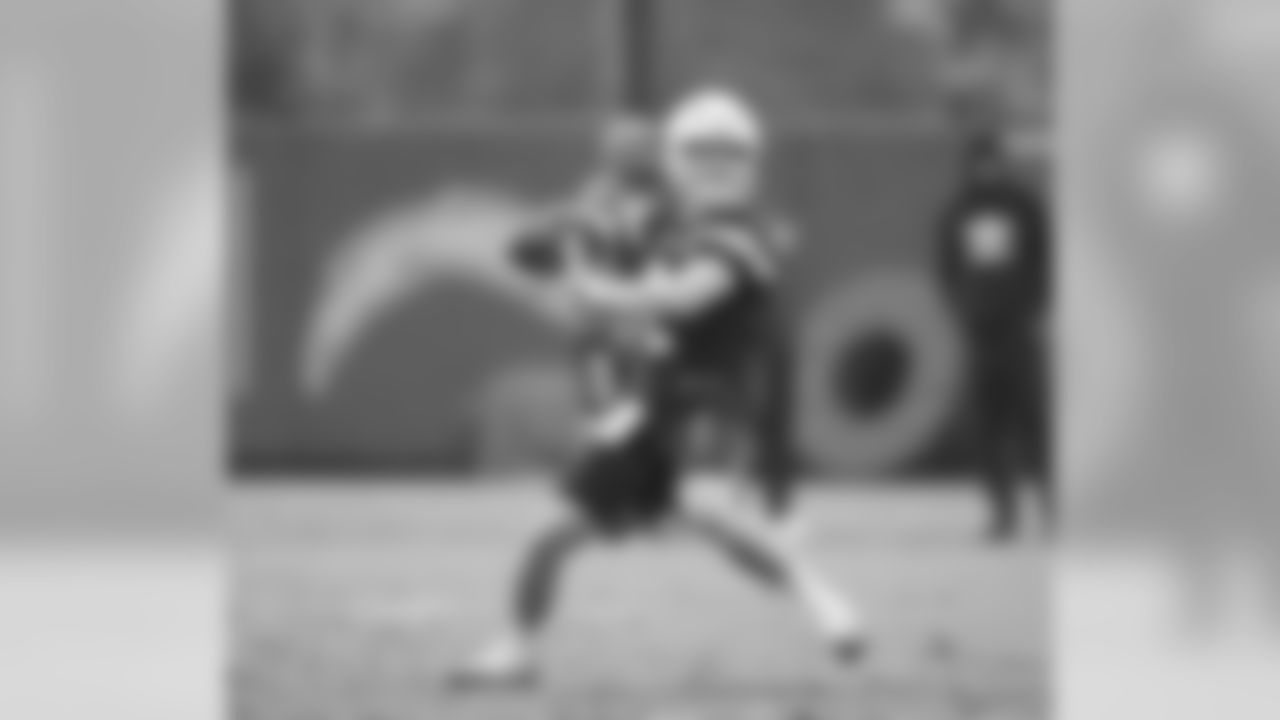 051019_Rookie_MiniCamp_271