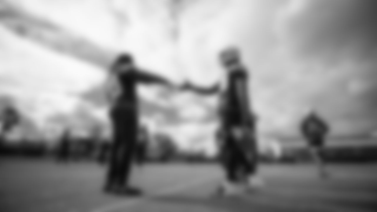 191226_Practice_031
