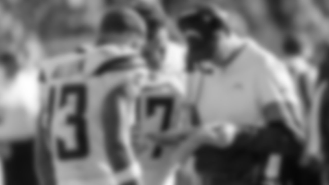 017_2019_BestOf_Offense