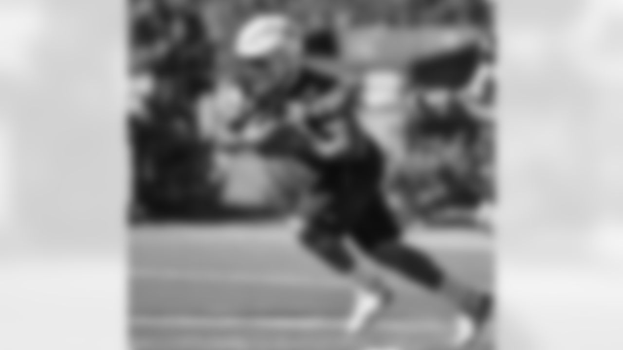 120617_practice_064.jpg