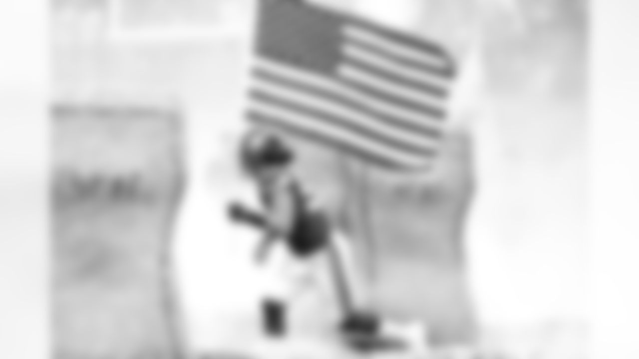 230314_KendricksAP_Gallery_006