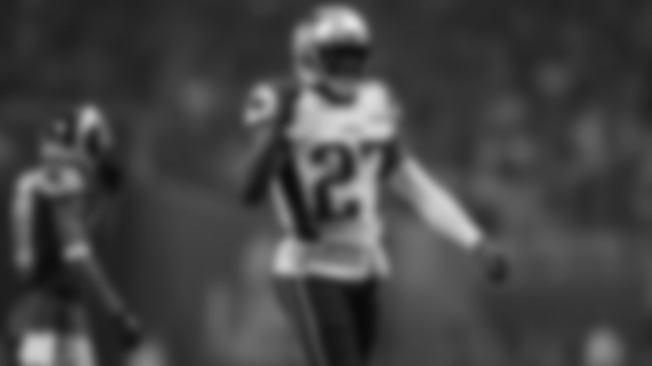 220316_JCJackson_004