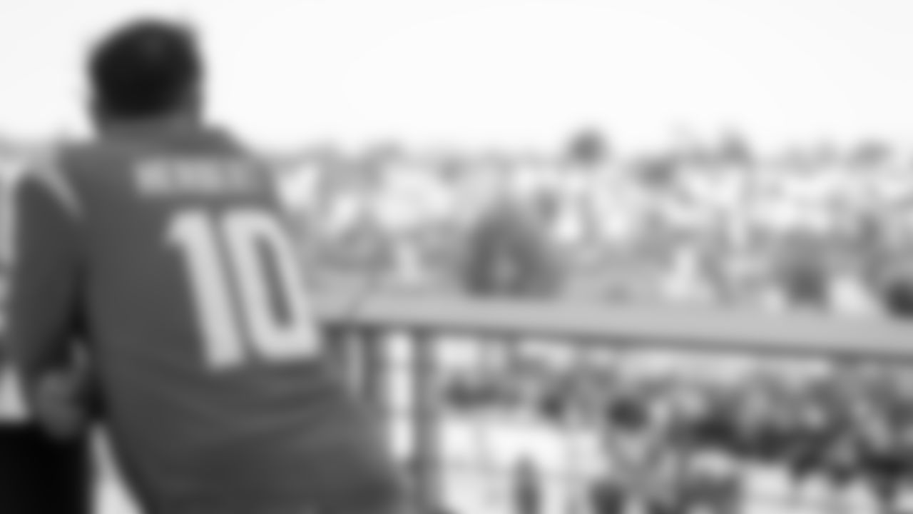 210919_FansLACvsDAL_041