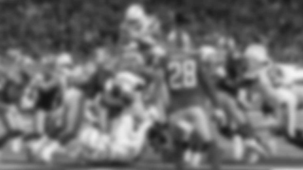 003_2019_BestOf_Offense