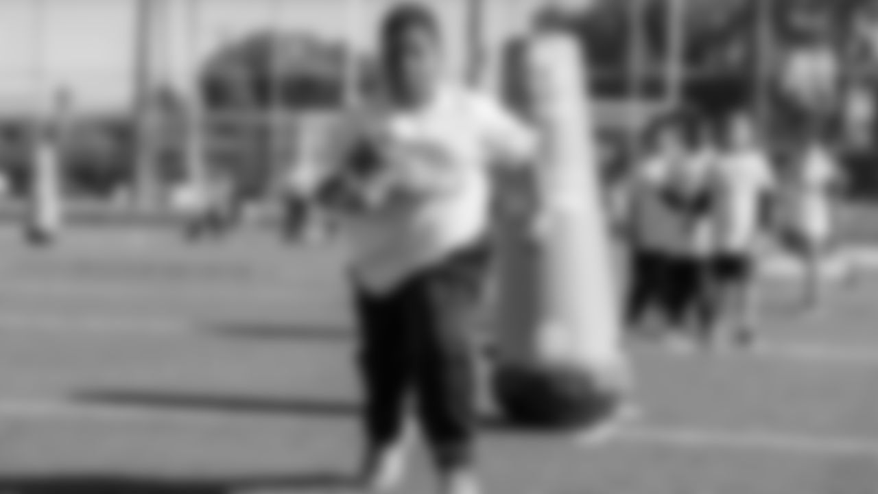 230214_Play60_Gallery_018