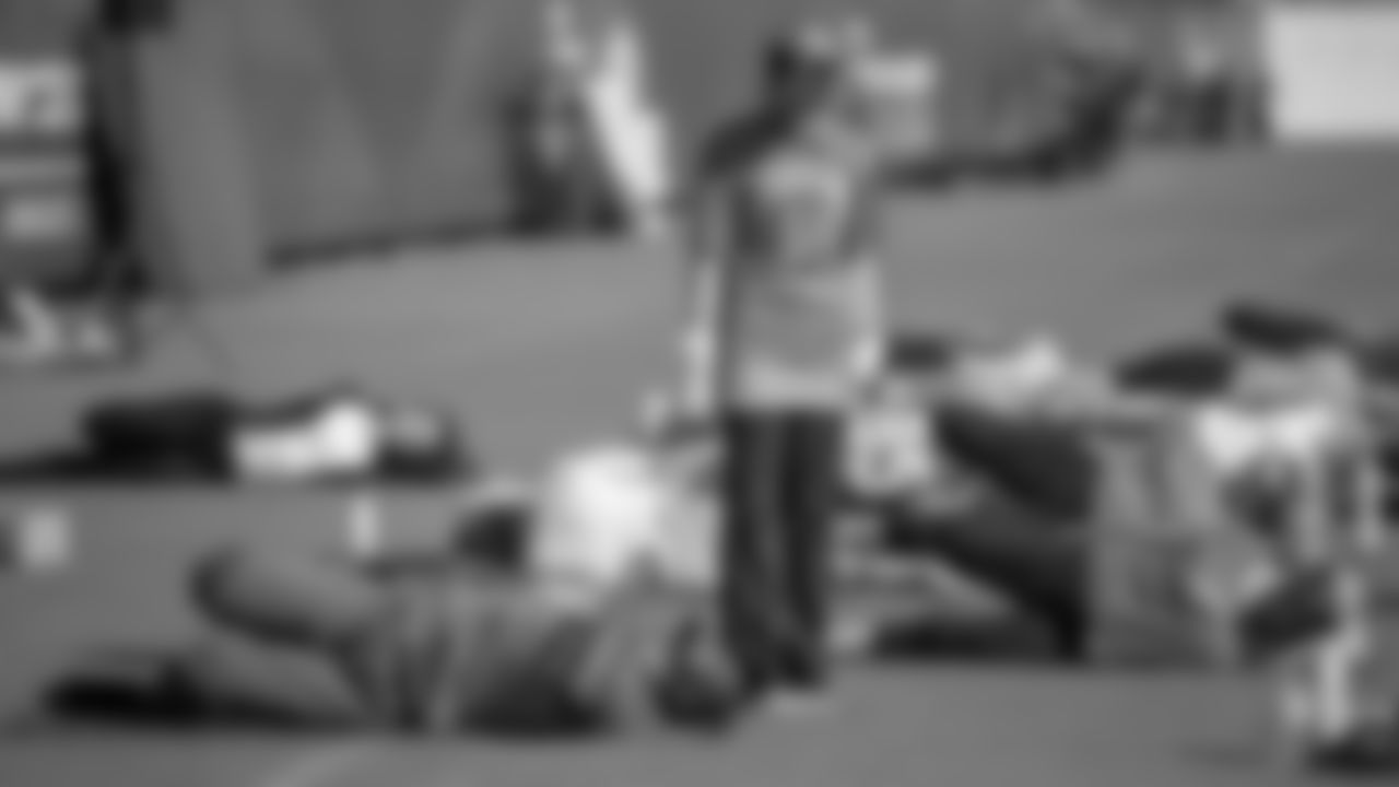 191008_Hoag_Yoga_143-28