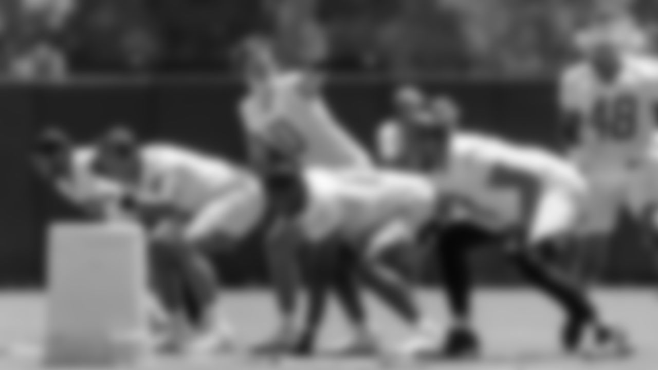 200730_TrainingCamp_341