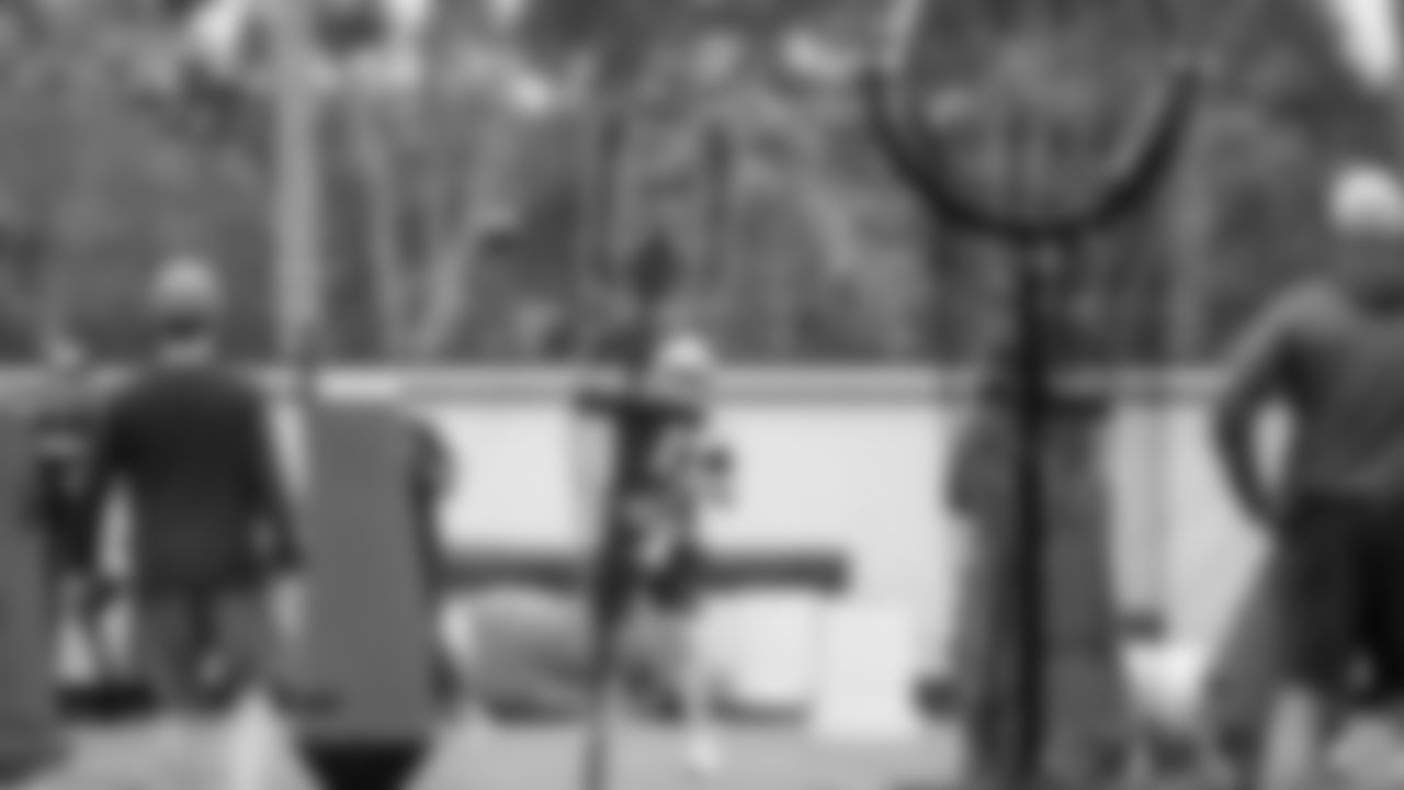 060419_OTA_058