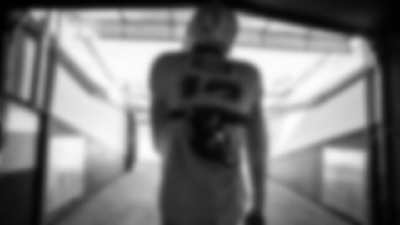 TopShots20_Keenan_043