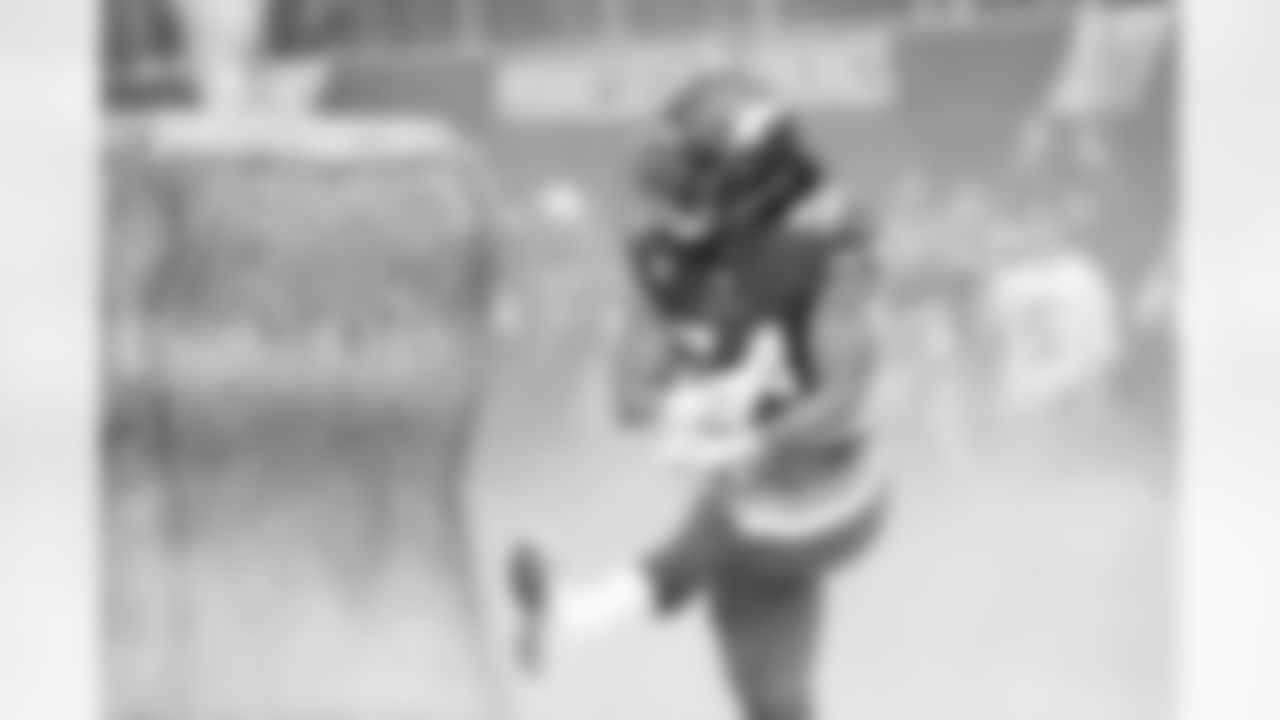 230314_KendricksAP_Gallery_026