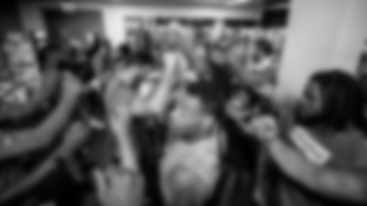 210611_WRgallery_054