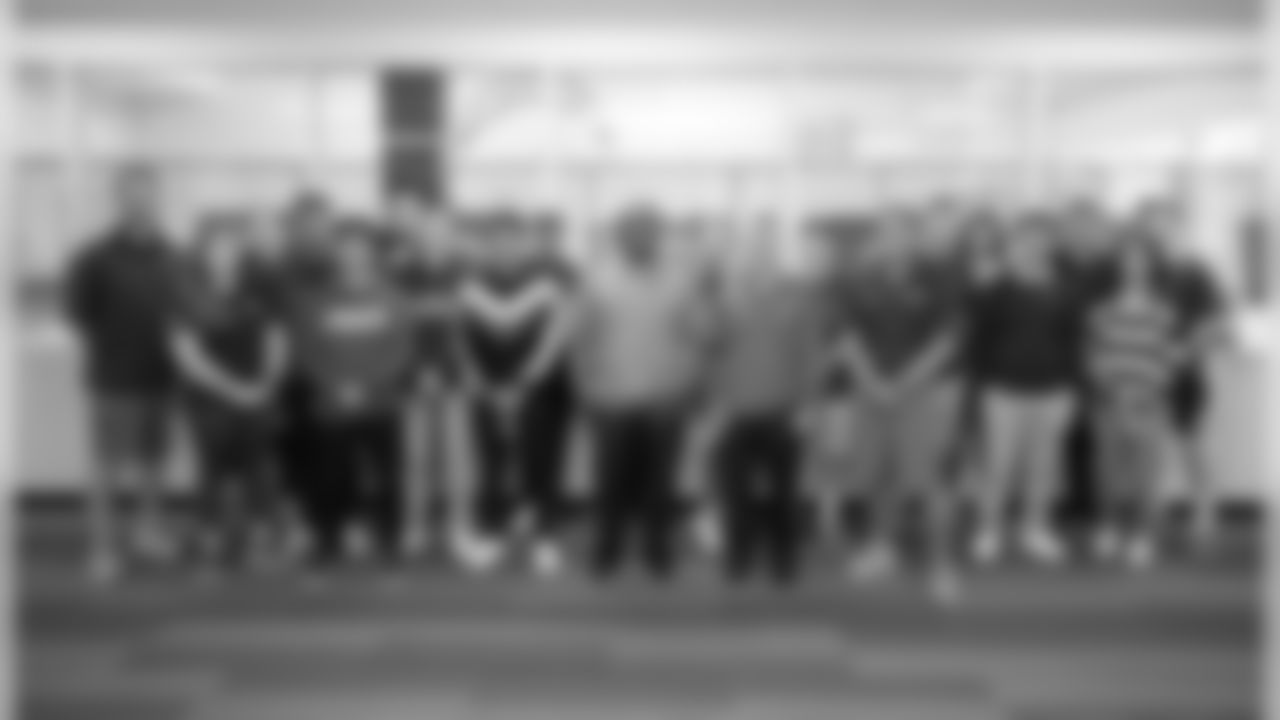 032619_Hoag_AT_Visit_004
