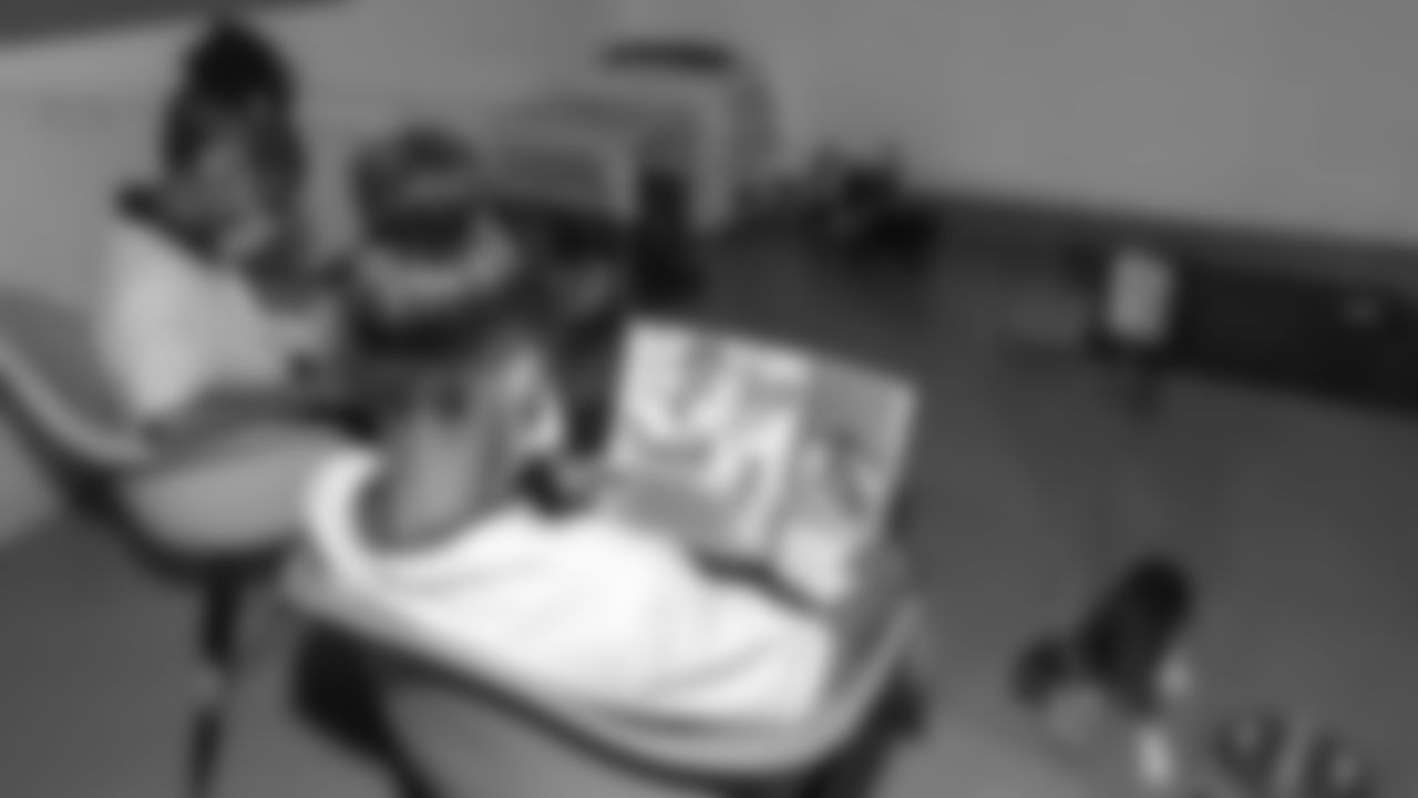 211012_PetSpace_MH_171