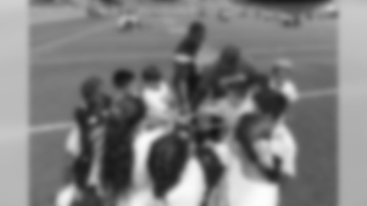 071018_Play_60_149